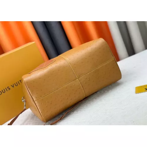 Cheap Louis Vuitton Travel Bags #1376351 Replica Wholesale [$82.00 USD] [ITEM#1376351] on Replica Louis Vuitton Travel Bags