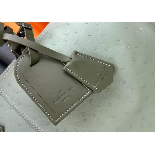 Cheap Louis Vuitton Travel Bags #1376352 Replica Wholesale [$82.00 USD] [ITEM#1376352] on Replica Louis Vuitton Travel Bags