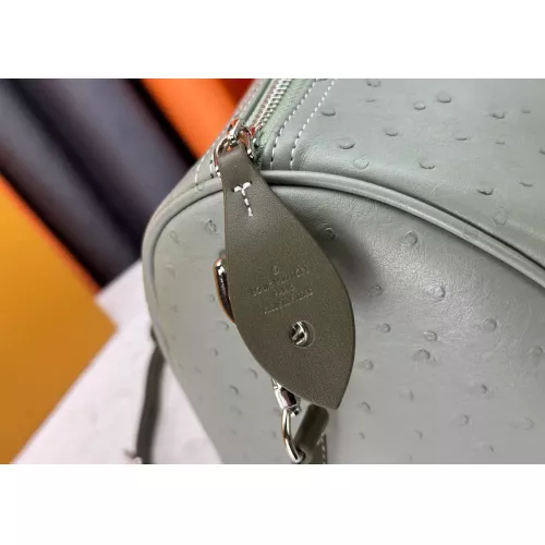 Cheap Louis Vuitton Travel Bags #1376352 Replica Wholesale [$82.00 USD] [ITEM#1376352] on Replica Louis Vuitton Travel Bags
