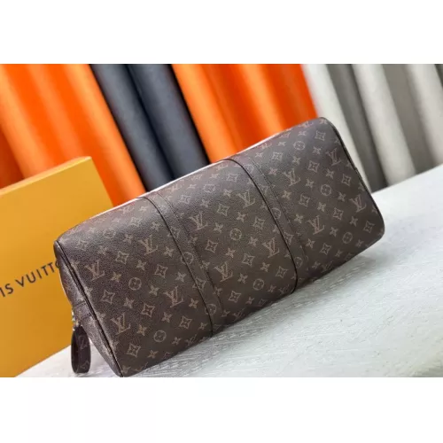 Cheap Louis Vuitton Travel Bags #1376355 Replica Wholesale [$85.00 USD] [ITEM#1376355] on Replica Louis Vuitton Travel Bags