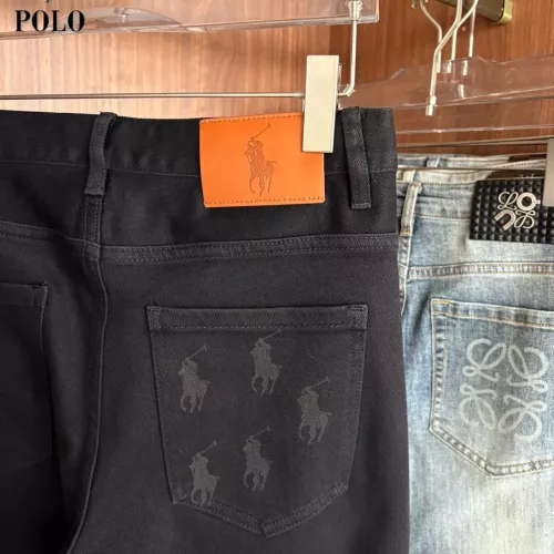 Cheap Ralph Lauren Polo Jeans For Men #1376358 Replica Wholesale [$48.00 USD] [ITEM#1376358] on Replica Ralph Lauren Polo Jeans
