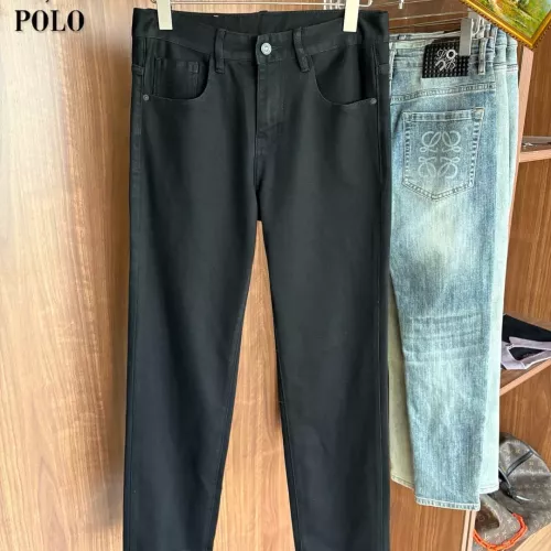 Cheap Ralph Lauren Polo Jeans For Men #1376358 Replica Wholesale [$48.00 USD] [ITEM#1376358] on Replica Ralph Lauren Polo Jeans