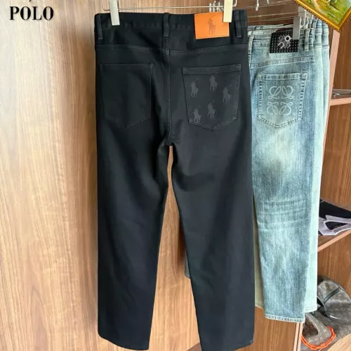 Cheap Ralph Lauren Polo Jeans For Men #1376358 Replica Wholesale [$48.00 USD] [ITEM#1376358] on Replica Ralph Lauren Polo Jeans
