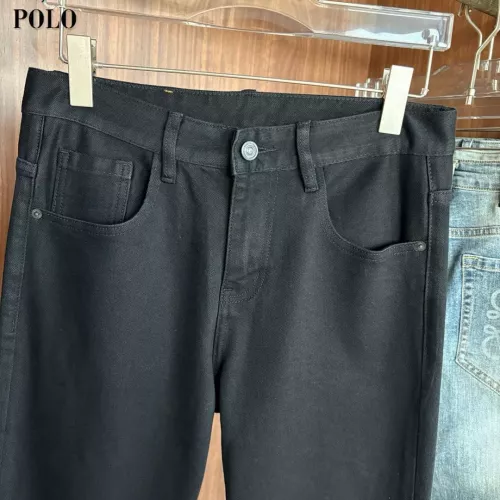 Cheap Ralph Lauren Polo Jeans For Men #1376358 Replica Wholesale [$48.00 USD] [ITEM#1376358] on Replica Ralph Lauren Polo Jeans