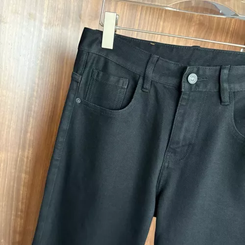 Cheap Ralph Lauren Polo Jeans For Men #1376358 Replica Wholesale [$48.00 USD] [ITEM#1376358] on Replica Ralph Lauren Polo Jeans