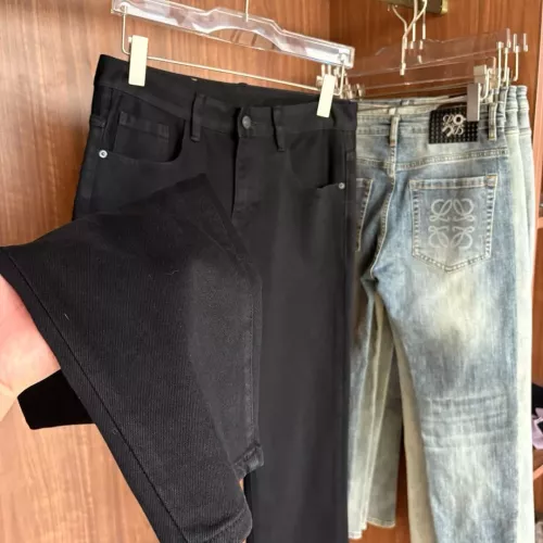 Cheap Ralph Lauren Polo Jeans For Men #1376358 Replica Wholesale [$48.00 USD] [ITEM#1376358] on Replica Ralph Lauren Polo Jeans