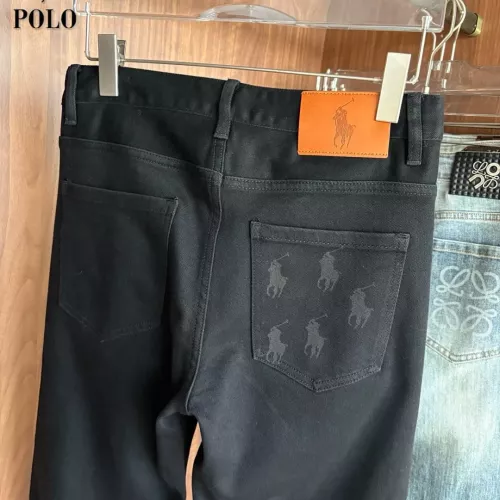 Cheap Ralph Lauren Polo Jeans For Men #1376358 Replica Wholesale [$48.00 USD] [ITEM#1376358] on Replica Ralph Lauren Polo Jeans
