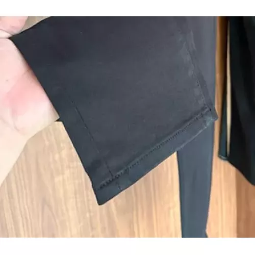 Cheap Armani Jeans For Men #1376360 Replica Wholesale [$48.00 USD] [ITEM#1376360] on Replica Armani Jeans