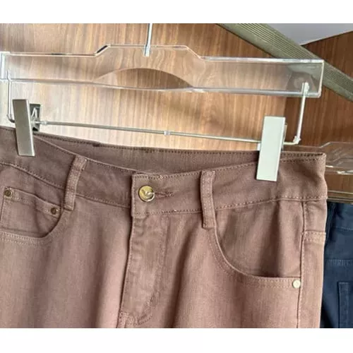 Cheap Armani Jeans For Men #1376361 Replica Wholesale [$48.00 USD] [ITEM#1376361] on Replica Armani Jeans