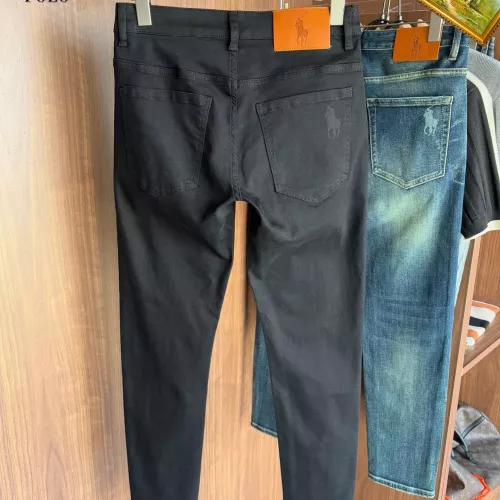 Cheap Ralph Lauren Polo Jeans For Men #1376363 Replica Wholesale [$48.00 USD] [ITEM#1376363] on Replica Ralph Lauren Polo Jeans