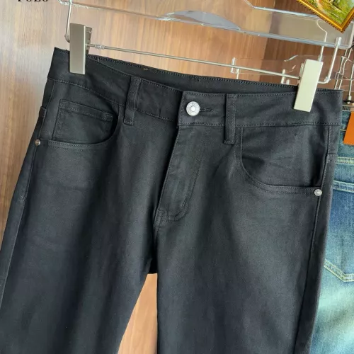 Cheap Ralph Lauren Polo Jeans For Men #1376363 Replica Wholesale [$48.00 USD] [ITEM#1376363] on Replica Ralph Lauren Polo Jeans