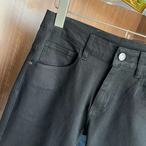 Cheap Ralph Lauren Polo Jeans For Men #1376363 Replica Wholesale [$48.00 USD] [ITEM#1376363] on Replica Ralph Lauren Polo Jeans