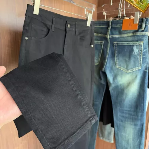Cheap Ralph Lauren Polo Jeans For Men #1376363 Replica Wholesale [$48.00 USD] [ITEM#1376363] on Replica Ralph Lauren Polo Jeans