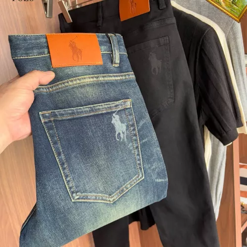 Ralph Lauren Polo Jeans For Men #1376364