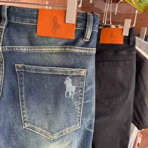 Cheap Ralph Lauren Polo Jeans For Men #1376364 Replica Wholesale [$48.00 USD] [ITEM#1376364] on Replica Ralph Lauren Polo Jeans