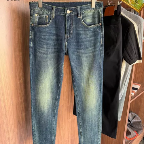 Cheap Ralph Lauren Polo Jeans For Men #1376364 Replica Wholesale [$48.00 USD] [ITEM#1376364] on Replica Ralph Lauren Polo Jeans
