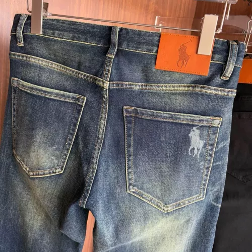 Cheap Ralph Lauren Polo Jeans For Men #1376364 Replica Wholesale [$48.00 USD] [ITEM#1376364] on Replica Ralph Lauren Polo Jeans