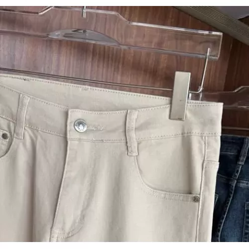 Cheap Versace Jeans For Men #1376365 Replica Wholesale [$48.00 USD] [ITEM#1376365] on Replica Versace Jeans