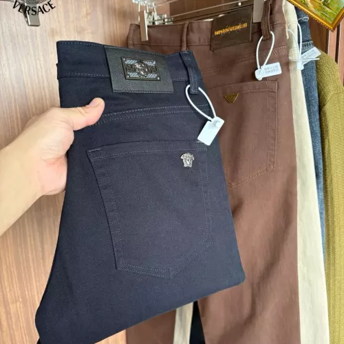 Versace Jeans For Men #1376366