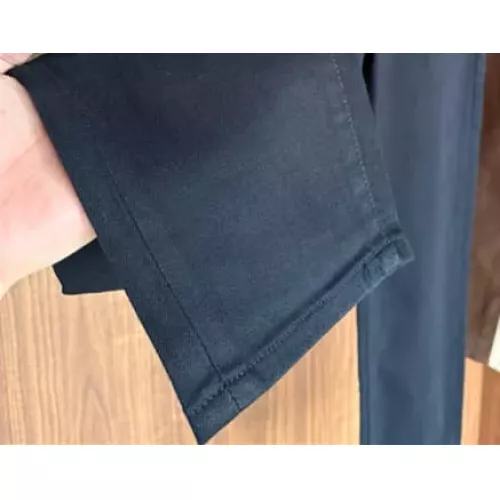 Cheap Versace Jeans For Men #1376366 Replica Wholesale [$48.00 USD] [ITEM#1376366] on Replica Versace Jeans