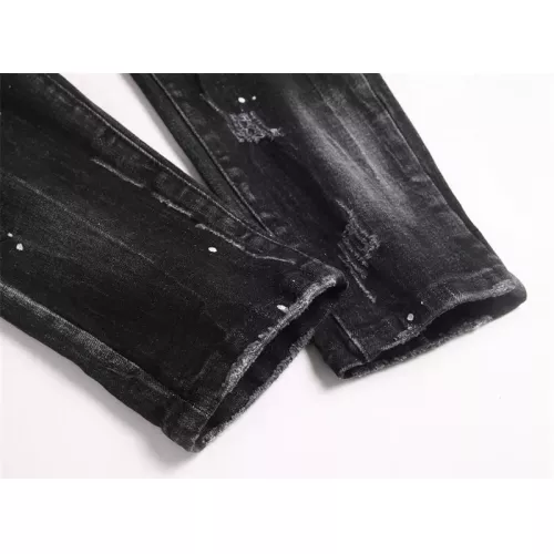 Cheap Dsquared Jeans For Men #1376370 Replica Wholesale [$48.00 USD] [ITEM#1376370] on Replica Dsquared Jeans