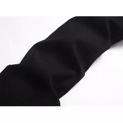 Cheap Amiri Jeans For Men #1376384 Replica Wholesale [$48.00 USD] [ITEM#1376384] on Replica Amiri Jeans