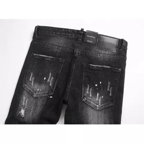 Cheap Dsquared Jeans For Men #1376385 Replica Wholesale [$48.00 USD] [ITEM#1376385] on Replica Dsquared Jeans