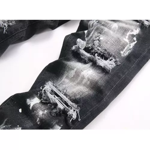 Cheap Dsquared Jeans For Men #1376386 Replica Wholesale [$48.00 USD] [ITEM#1376386] on Replica Dsquared Jeans