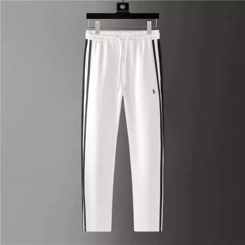 Cheap Ralph Lauren Polo Tracksuits Long Sleeved For Men #1376391 Replica Wholesale [$85.00 USD] [ITEM#1376391] on Replica Ralph Lauren Polo Tracksuits