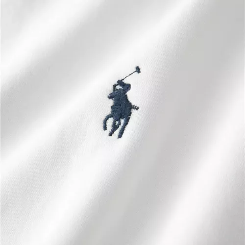 Cheap Ralph Lauren Polo Tracksuits Long Sleeved For Men #1376391 Replica Wholesale [$85.00 USD] [ITEM#1376391] on Replica Ralph Lauren Polo Tracksuits