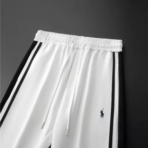 Cheap Ralph Lauren Polo Tracksuits Long Sleeved For Men #1376391 Replica Wholesale [$85.00 USD] [ITEM#1376391] on Replica Ralph Lauren Polo Tracksuits