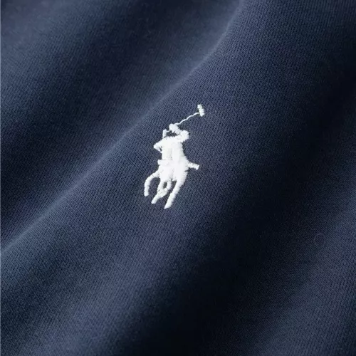 Cheap Ralph Lauren Polo Tracksuits Long Sleeved For Men #1376392 Replica Wholesale [$85.00 USD] [ITEM#1376392] on Replica Ralph Lauren Polo Tracksuits