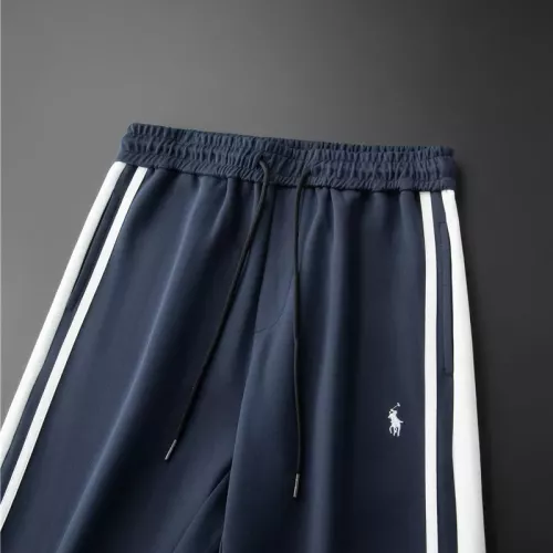 Cheap Ralph Lauren Polo Tracksuits Long Sleeved For Men #1376392 Replica Wholesale [$85.00 USD] [ITEM#1376392] on Replica Ralph Lauren Polo Tracksuits