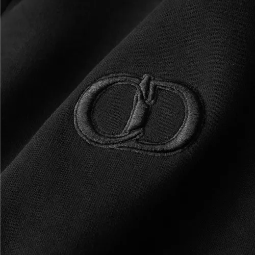 Cheap Christian Dior Tracksuits Long Sleeved For Men #1376394 Replica Wholesale [$85.00 USD] [ITEM#1376394] on Replica Christian Dior Tracksuits