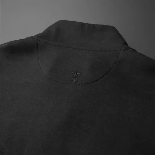 Cheap Christian Dior Tracksuits Long Sleeved For Men #1376394 Replica Wholesale [$85.00 USD] [ITEM#1376394] on Replica Christian Dior Tracksuits