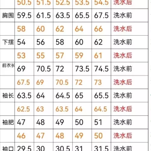 Cheap Armani Jackets Long Sleeved For Men #1376396 Replica Wholesale [$128.00 USD] [ITEM#1376396] on Replica Armani Jackets