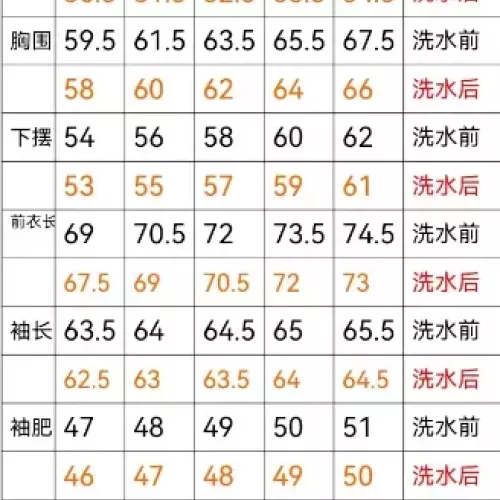Cheap Armani Jackets Long Sleeved For Men #1376397 Replica Wholesale [$128.00 USD] [ITEM#1376397] on Replica Armani Jackets