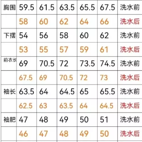 Cheap Armani Jackets Long Sleeved For Men #1376401 Replica Wholesale [$128.00 USD] [ITEM#1376401] on Replica Armani Jackets