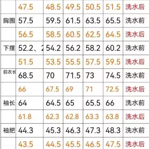 Cheap Armani Jackets Long Sleeved For Men #1376412 Replica Wholesale [$115.00 USD] [ITEM#1376412] on Replica Armani Jackets