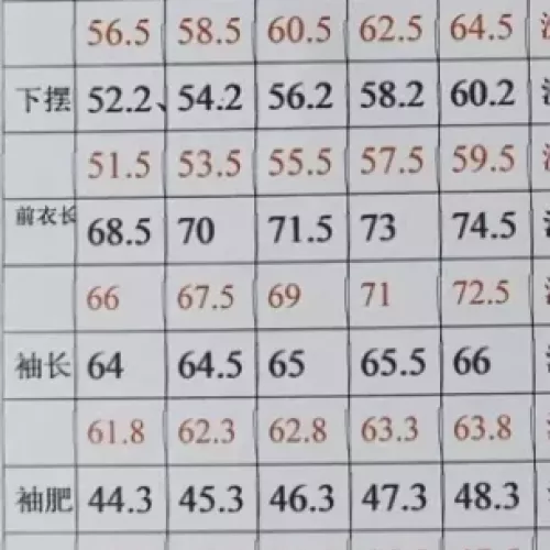 Cheap Armani Jackets Long Sleeved For Men #1376417 Replica Wholesale [$115.00 USD] [ITEM#1376417] on Replica Armani Jackets