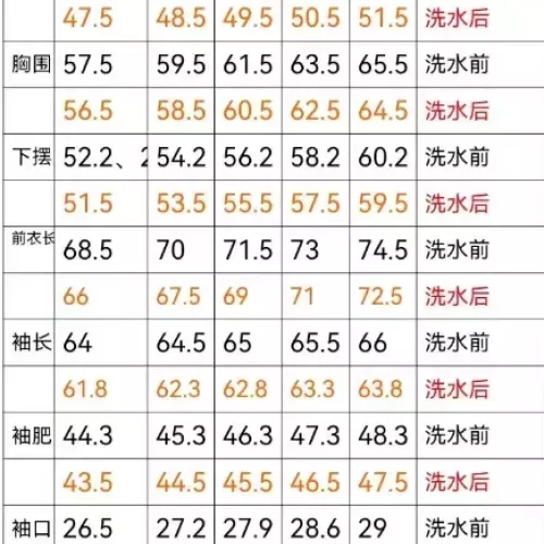 Cheap Armani Jackets Long Sleeved For Men #1376419 Replica Wholesale [$115.00 USD] [ITEM#1376419] on Replica Armani Jackets