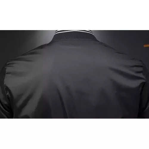 Cheap Prada Jackets Long Sleeved For Men #1376424 Replica Wholesale [$82.00 USD] [ITEM#1376424] on Replica Prada Jackets