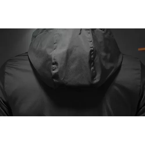 Cheap Prada Jackets Long Sleeved For Men #1376426 Replica Wholesale [$82.00 USD] [ITEM#1376426] on Replica Prada Jackets