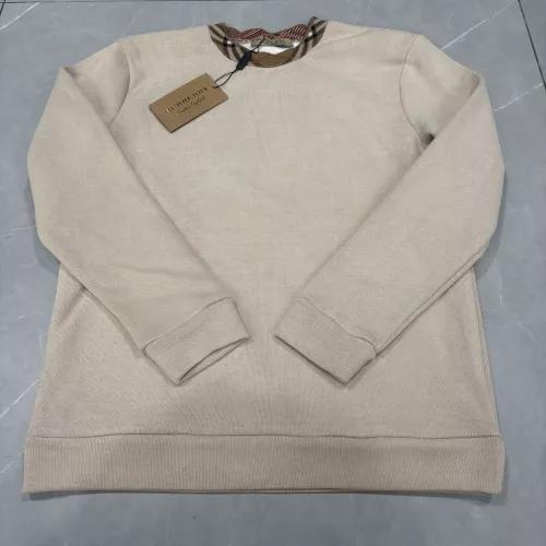 Cheap Burberry Fashion Sweaters Long Sleeved For Men #1376448 Replica Wholesale [$42.00 USD] [ITEM#1376448] on Replica Burberry Fashion Sweaters
