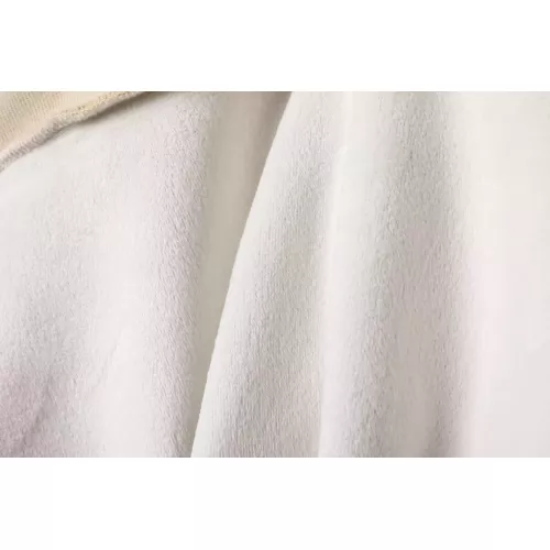 Cheap Versace Sweaters Long Sleeved For Men #1376453 Replica Wholesale [$42.00 USD] [ITEM#1376453] on Replica Versace Sweaters