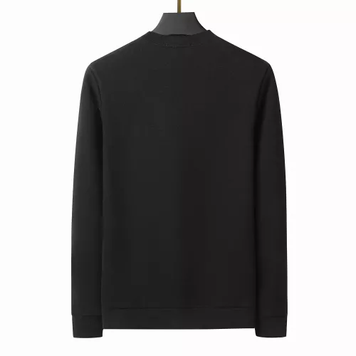 Cheap Gucci Sweaters Long Sleeved For Men #1376458 Replica Wholesale [$42.00 USD] [ITEM#1376458] on Replica Gucci Sweaters