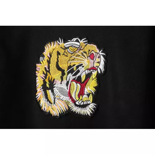 Cheap Gucci Sweaters Long Sleeved For Men #1376458 Replica Wholesale [$42.00 USD] [ITEM#1376458] on Replica Gucci Sweaters