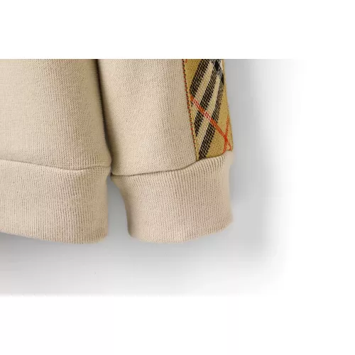 Cheap Burberry Fashion Sweaters Long Sleeved For Men #1376459 Replica Wholesale [$42.00 USD] [ITEM#1376459] on Replica Burberry Fashion Sweaters