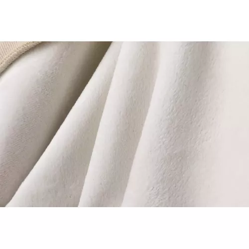 Cheap Burberry Fashion Sweaters Long Sleeved For Men #1376459 Replica Wholesale [$42.00 USD] [ITEM#1376459] on Replica Burberry Fashion Sweaters