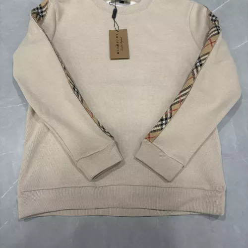 Cheap Burberry Fashion Sweaters Long Sleeved For Men #1376459 Replica Wholesale [$42.00 USD] [ITEM#1376459] on Replica Burberry Fashion Sweaters